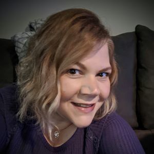 Meet your Posher, Tara